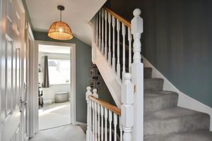 Photo 8- click for photo gallery